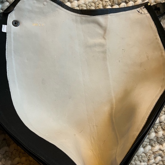 New Tuffrider Regal X-Tall Field Tall Boots riding equestrian - 7 Regular $309 - Picture 5 of 8